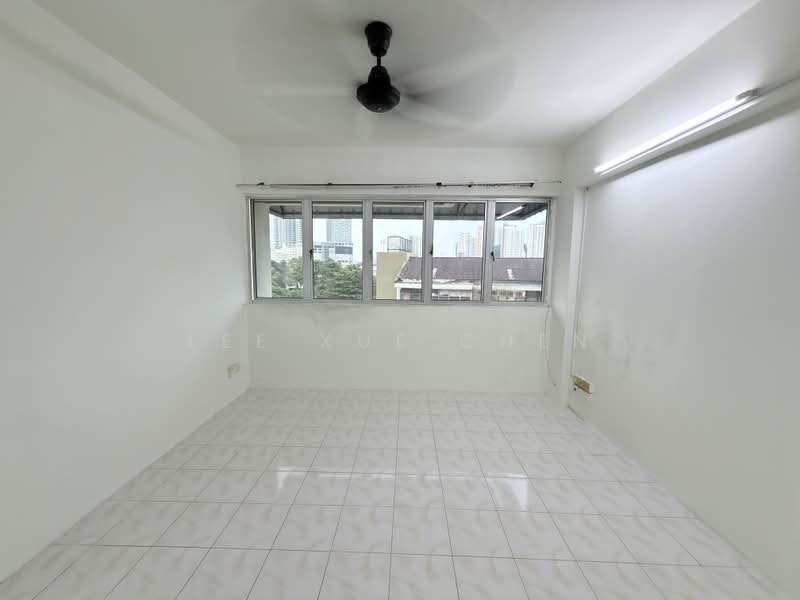 Pangsapuri untuk Dijual di Taman Hui Aun - Lee Xue Chen - PropertyGuru.com.my