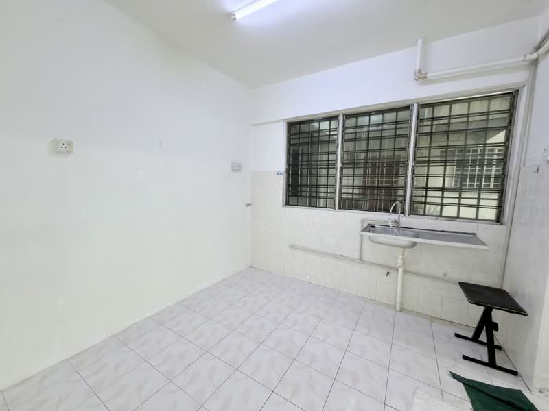 Pangsapuri untuk Dijual di Taman Hui Aun - Lee Xue Chen - PropertyGuru.com.my