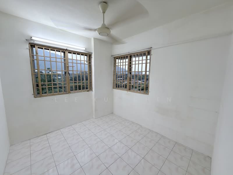 Pangsapuri untuk Dijual di Taman Hui Aun - Lee Xue Chen - PropertyGuru.com.my