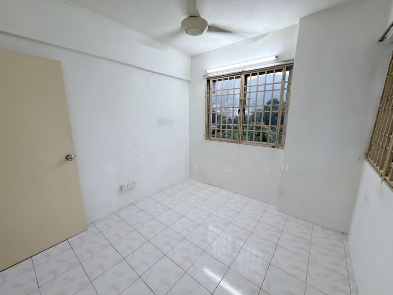 Pangsapuri untuk Dijual di Taman Hui Aun - Lee Xue Chen - PropertyGuru.com.my