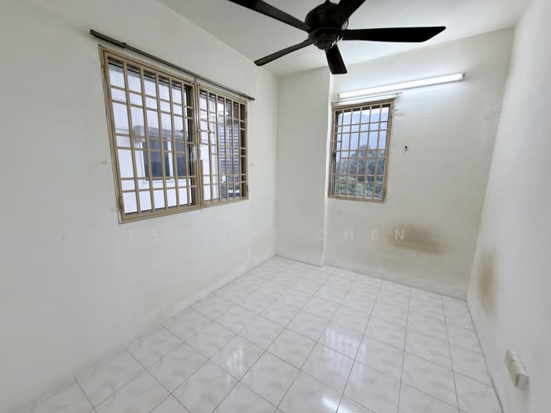 Pangsapuri untuk Dijual di Taman Hui Aun - Lee Xue Chen - PropertyGuru.com.my