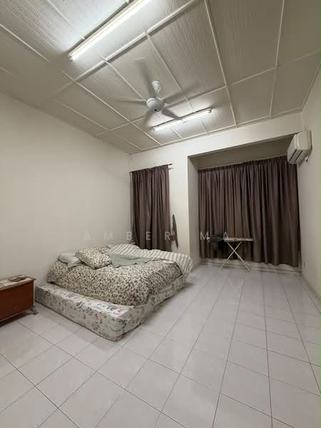 2-storey Terraced House for Sale in Taman Desa Cemerlang (Ulu Tiram) - Amber Ma - PropertyGuru.com.my
