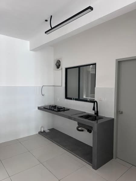 Condominium for Rent at LEA By The Hills - Shi Xin Kim - PropertyGuru.com.my