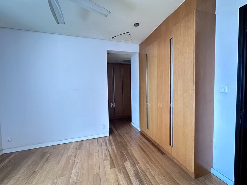 Kondominium untuk Dijual di Kiara 9 Residency - Caren Wong - Interior - PropertyGuru.com.my