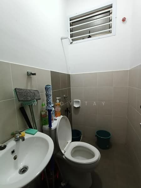 2-storey Terraced House for Sale in Mutiara Rini (Skudai) - Wendy Tay - PropertyGuru.com.my