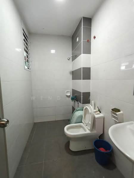 2-storey Terraced House for Sale in Mutiara Rini (Skudai) - Wendy Tay - PropertyGuru.com.my
