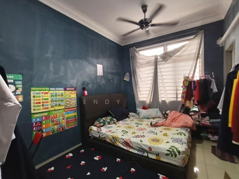 2-storey Terraced House for Sale in Mutiara Rini (Skudai) - Wendy Tay - PropertyGuru.com.my