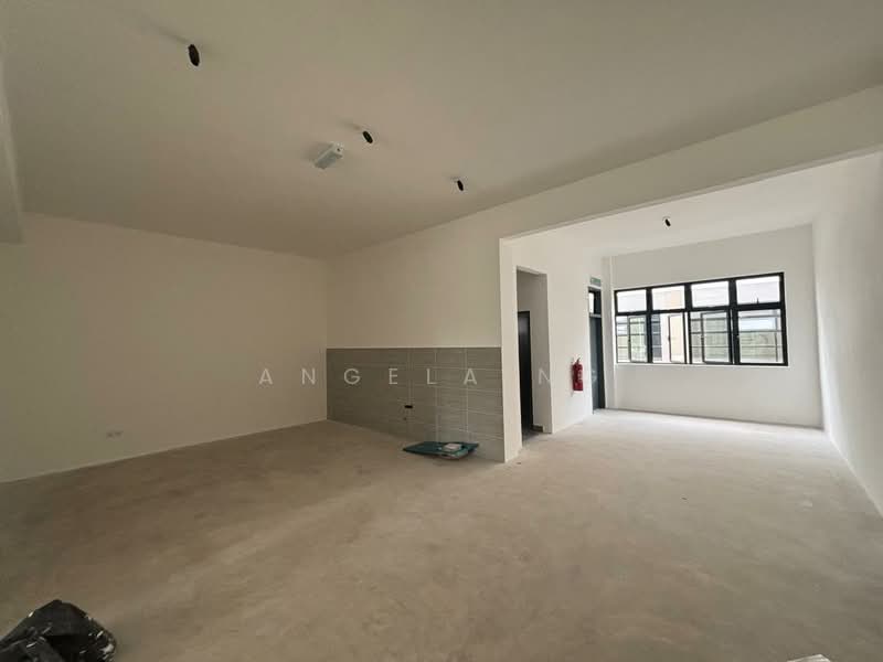 Shop / Office for Rent in Horizon Hills (Iskandar Puteri (Nusajaya)) - Angela Ng - Interior - PropertyGuru.com.my