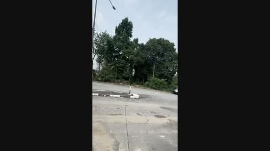 Agricultural Land for Sale in Shah Alam (Selangor) - Xuan Lee - PropertyGuru.com.my