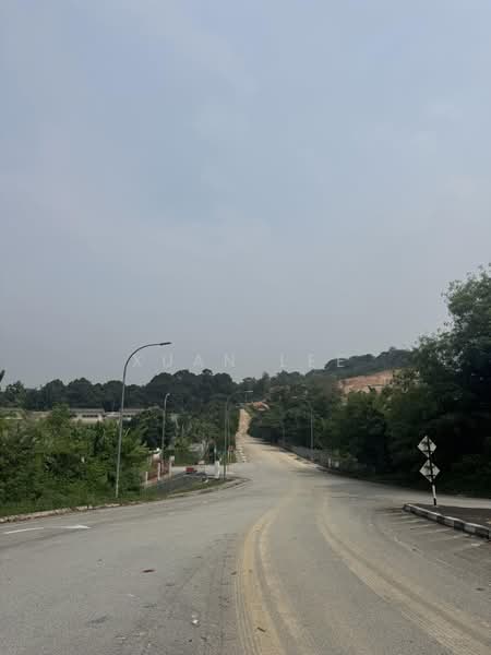 Agricultural Land for Sale in Shah Alam (Selangor) - Xuan Lee - PropertyGuru.com.my
