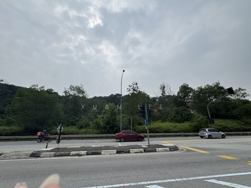 Agricultural Land for Sale in Shah Alam (Selangor) - Xuan Lee - PropertyGuru.com.my