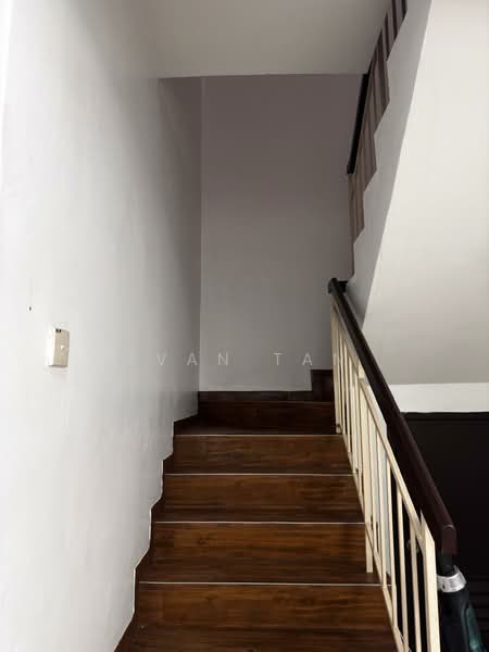 2-storey Terraced House for Sale in TAMAN PUCHONG UTAMA (Puchong) - Ivan Tan - Interior - PropertyGuru.com.my