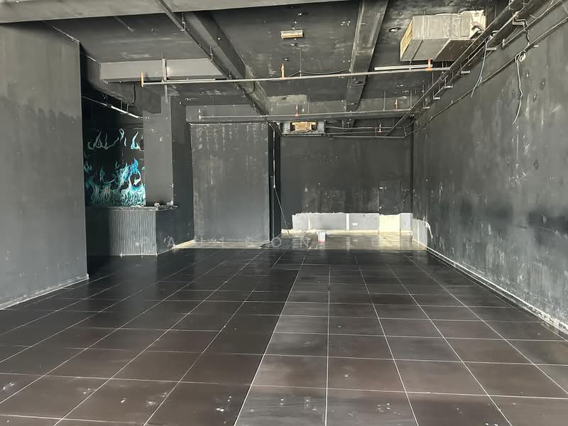 Kedai untuk Disewa di Scott Garden (Jalan Klang Lama (Old Klang Road)) - Paulson Loh - PropertyGuru.com.my