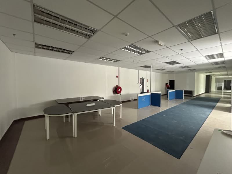 Factory for Rent in Pusat Bandar Senawang (Senawang) - Ben Lor - PropertyGuru.com.my