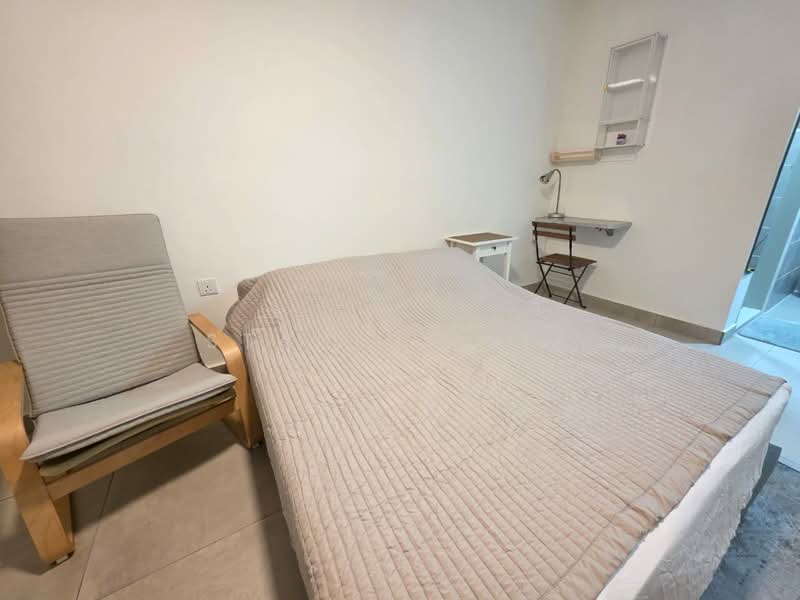 Condominium for Rent at Subang Bestari - Stanley Sia - Bedroom - PropertyGuru.com.my