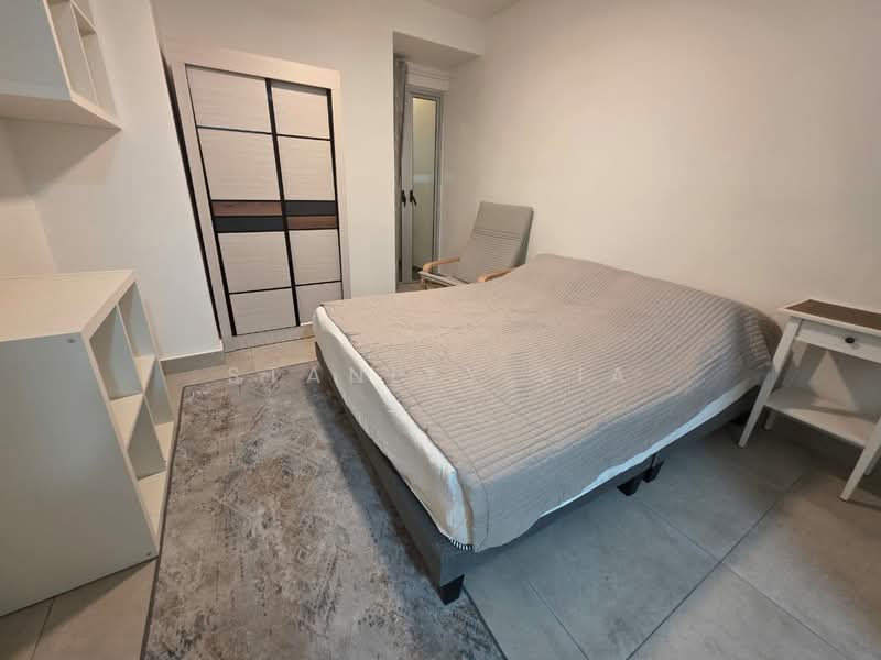 Condominium for Rent at Subang Bestari - Stanley Sia - Bedroom - PropertyGuru.com.my