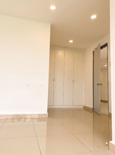Kondominium untuk Disewa di Suasana Lumayan - Ming Feng - Interior - PropertyGuru.com.my