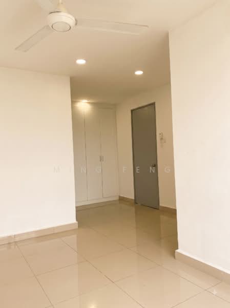 Kondominium untuk Disewa di Suasana Lumayan - Ming Feng - Interior - PropertyGuru.com.my