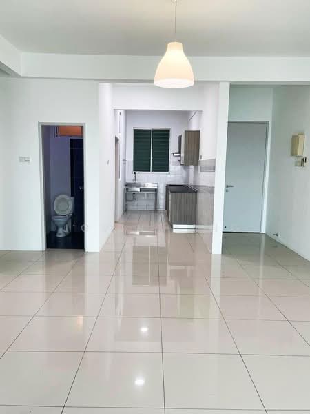 Kondominium untuk Disewa di The Oasis - Jovin Pang - PropertyGuru.com.my