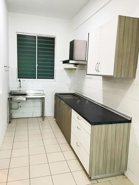 Kondominium untuk Disewa di The Oasis - Jovin Pang - PropertyGuru.com.my