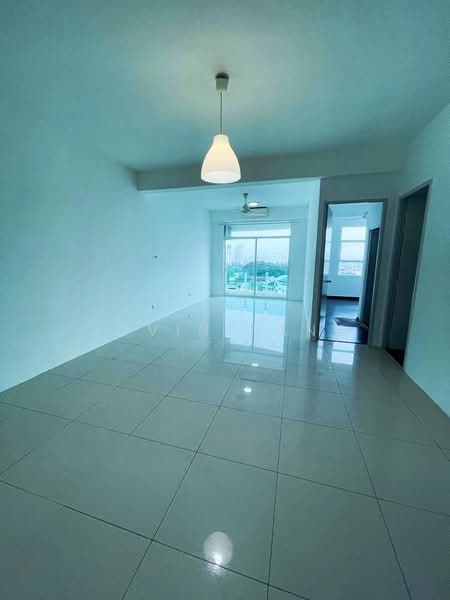 Kondominium untuk Disewa di The Oasis - Jovin Pang - PropertyGuru.com.my
