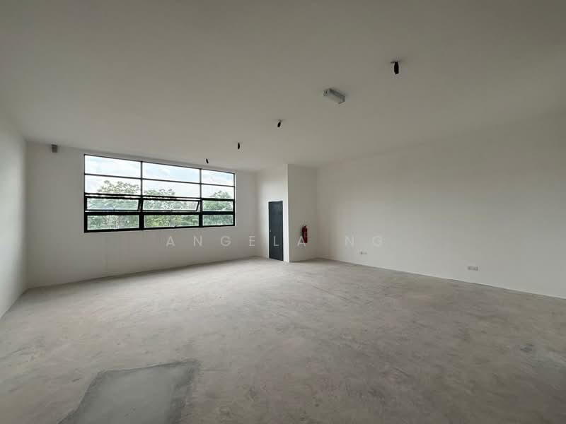 Shop / Office for Rent in Horizon Hills (Iskandar Puteri (Nusajaya)) - Angela Ng - Interior - PropertyGuru.com.my