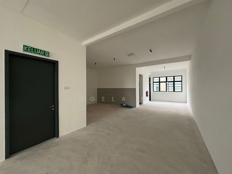 Shop / Office for Rent in Horizon Hills (Iskandar Puteri (Nusajaya)) - Angela Ng - Interior - PropertyGuru.com.my