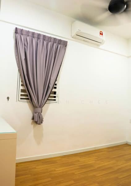 Condominium for Sale at TRI PINNACLE - Clifton Chee - Interior - PropertyGuru.com.my