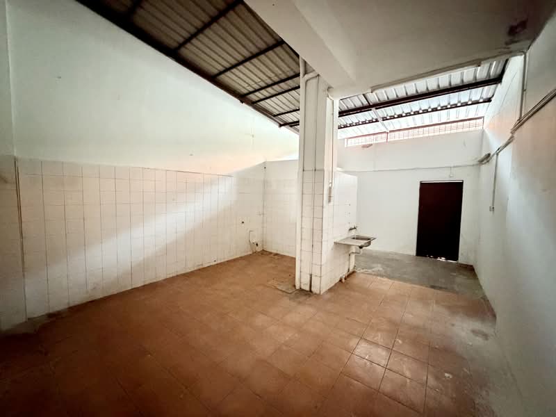 Shop for Rent in George Town (Penang) - Lee Xue Chen - PropertyGuru.com.my