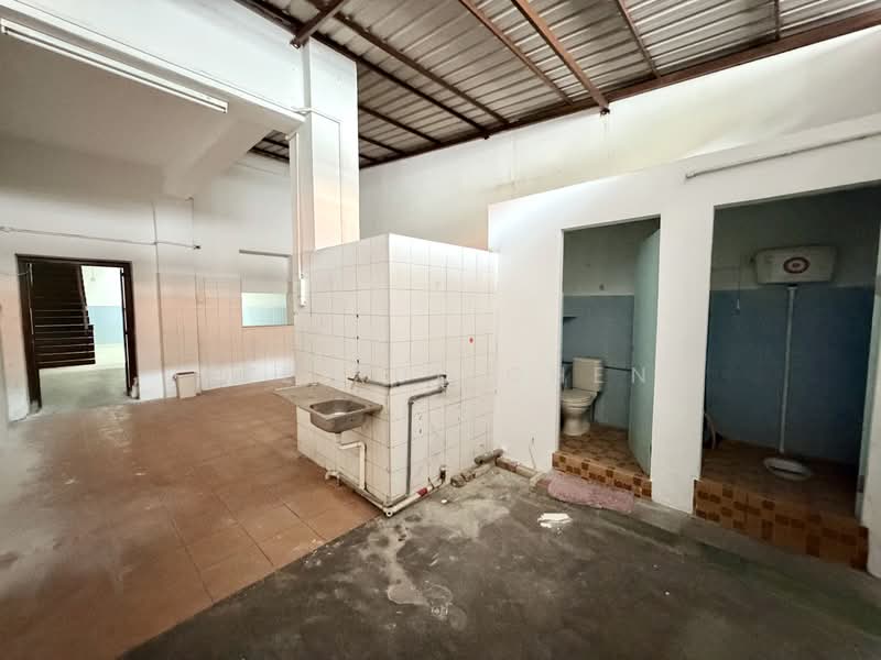 Shop for Rent in George Town (Penang) - Lee Xue Chen - PropertyGuru.com.my