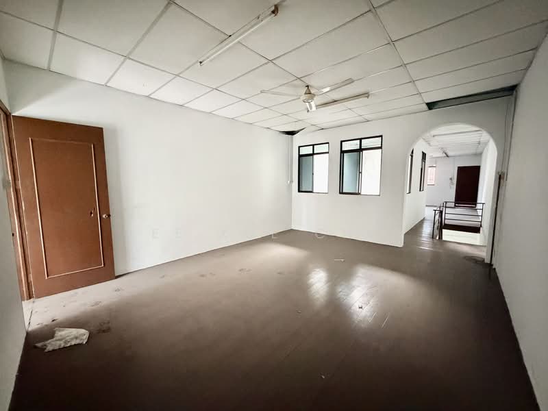 Shop for Rent in George Town (Penang) - Lee Xue Chen - PropertyGuru.com.my