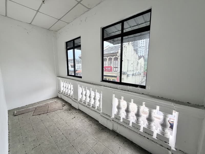 Shop for Rent in George Town (Penang) - Lee Xue Chen - PropertyGuru.com.my