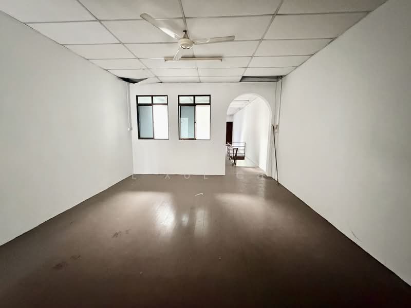 Shop for Rent in George Town (Penang) - Lee Xue Chen - PropertyGuru.com.my
