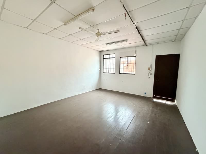Shop for Rent in George Town (Penang) - Lee Xue Chen - PropertyGuru.com.my