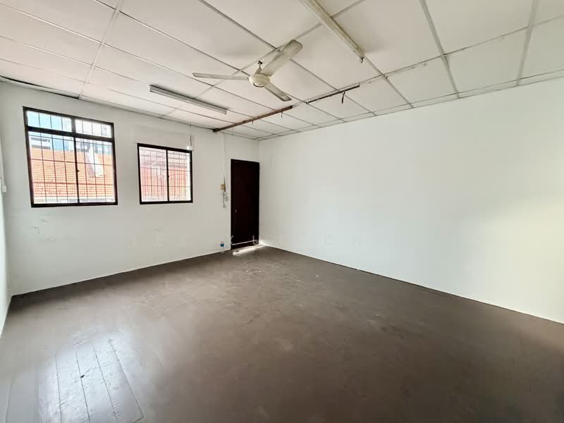 Shop for Rent in George Town (Penang) - Lee Xue Chen - PropertyGuru.com.my