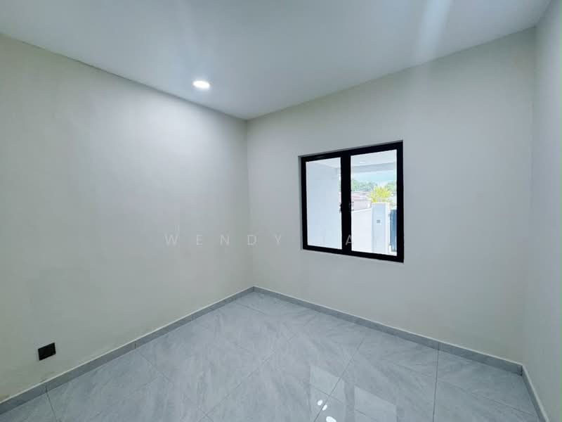 1-storey Terraced House for Sale in Taman Abad (Johor Bahru) - Wendy Tay - PropertyGuru.com.my