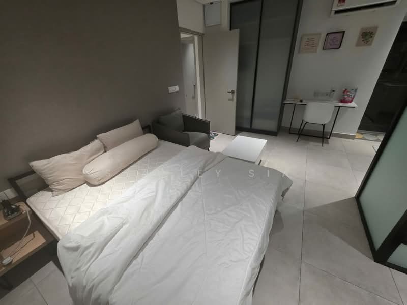 Condominium for Rent at Subang Bestari - Stanley Sia - Bedroom - PropertyGuru.com.my