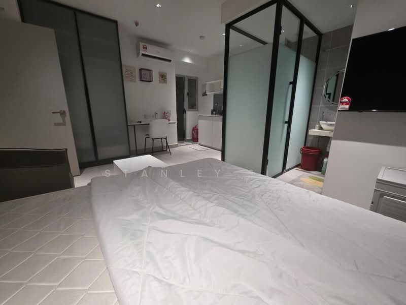 Condominium for Rent at Subang Bestari - Stanley Sia - Bedroom - PropertyGuru.com.my