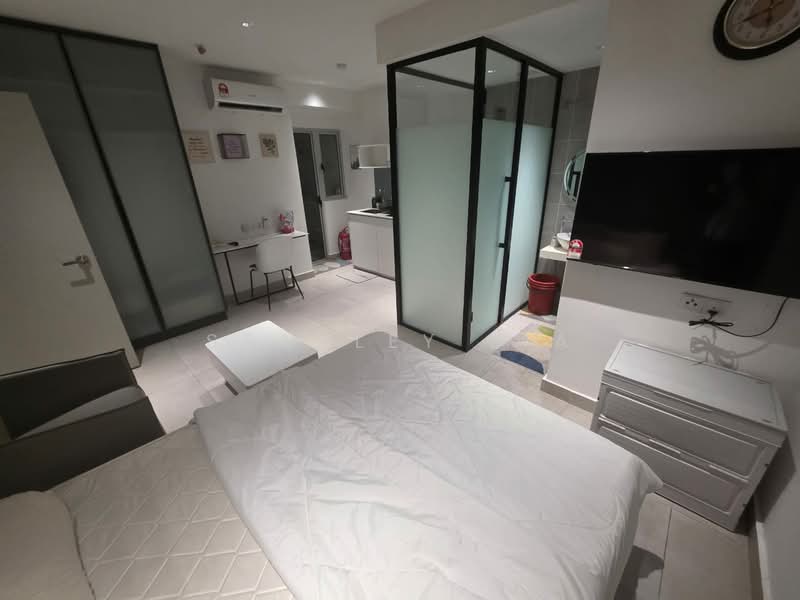 Condominium for Rent at Subang Bestari - Stanley Sia - Interior - PropertyGuru.com.my