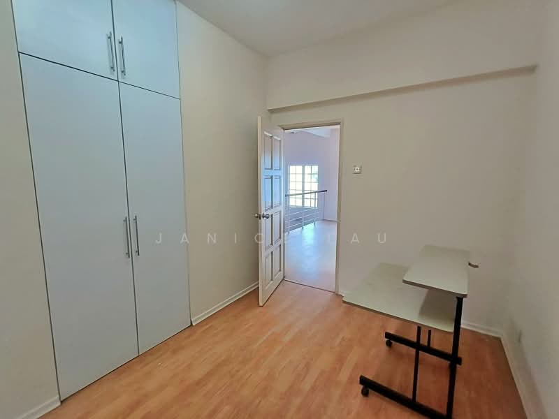 Rumah Teres 3-Tingkat untuk Dijual di Taman Bukit Segar (Cheras) - Janice Lau - Interior - PropertyGuru.com.my