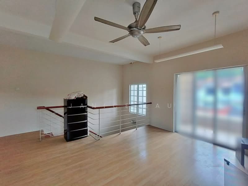 Rumah Teres 3-Tingkat untuk Dijual di Taman Bukit Segar (Cheras) - Janice Lau - Interior - PropertyGuru.com.my
