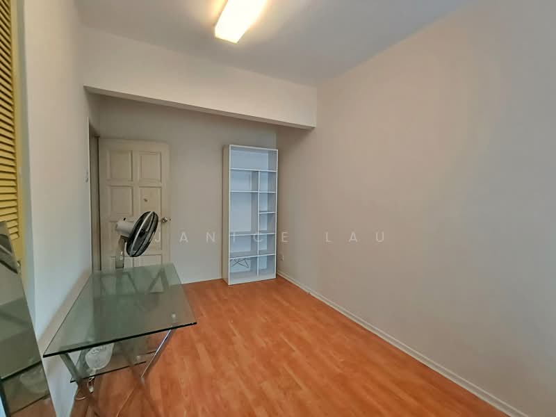 Rumah Teres 3-Tingkat untuk Dijual di Taman Bukit Segar (Cheras) - Janice Lau - Interior - PropertyGuru.com.my