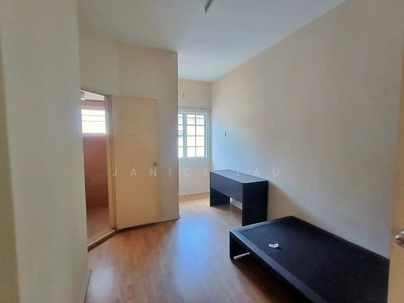 Rumah Teres 3-Tingkat untuk Dijual di Taman Bukit Segar (Cheras) - Janice Lau - Interior - PropertyGuru.com.my