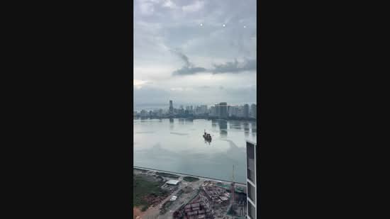 Service Residence for Sale at The Meg Serviced Residence - Eva Liew - PropertyGuru.com.my