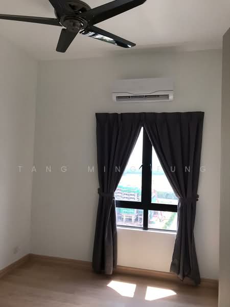 Condominium for Rent at The Olive - Tang Ming Fung - Interior - PropertyGuru.com.my