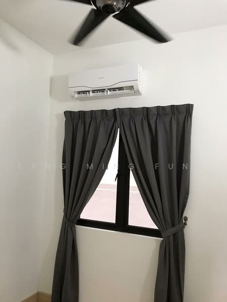 Condominium for Rent at The Olive - Tang Ming Fung - Interior - PropertyGuru.com.my