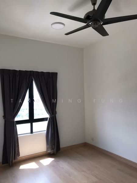 Condominium for Rent at The Olive - Tang Ming Fung - Interior - PropertyGuru.com.my