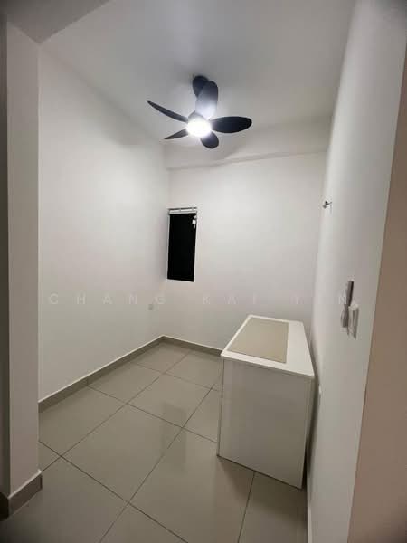 Kediaman Servis untuk Disewa di Veranda Residence - Chang Kai Yin - PropertyGuru.com.my