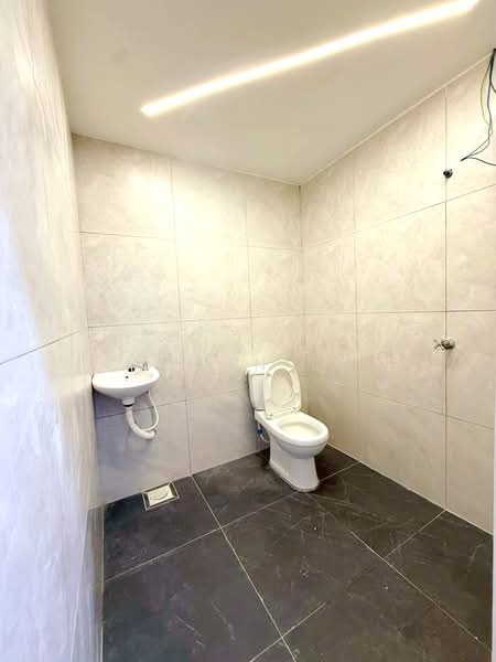 Rumah Teres 2-Tingkat untuk Dijual di Taman Daya (Johor Bahru) - Calvin Lee - PropertyGuru.com.my