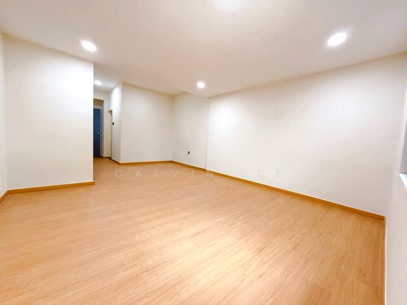 Rumah Teres 2-Tingkat untuk Dijual di Taman Daya (Johor Bahru) - Calvin Lee - PropertyGuru.com.my